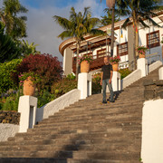 DSC9482