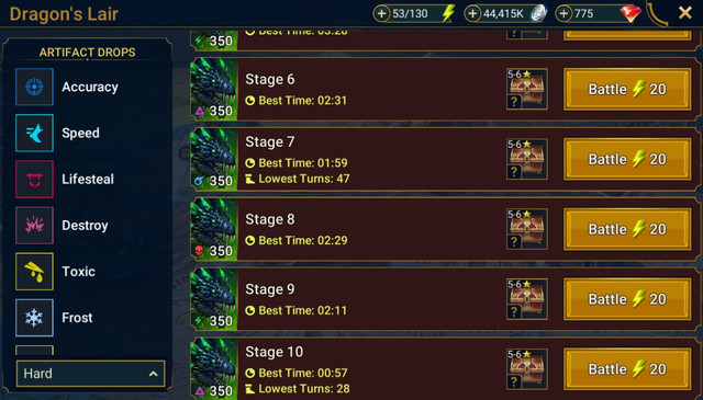 Screenshot-34.jpg