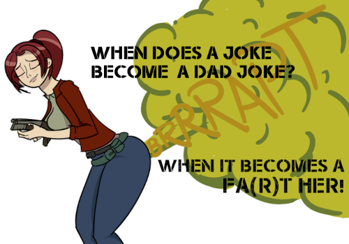 fart-her.png