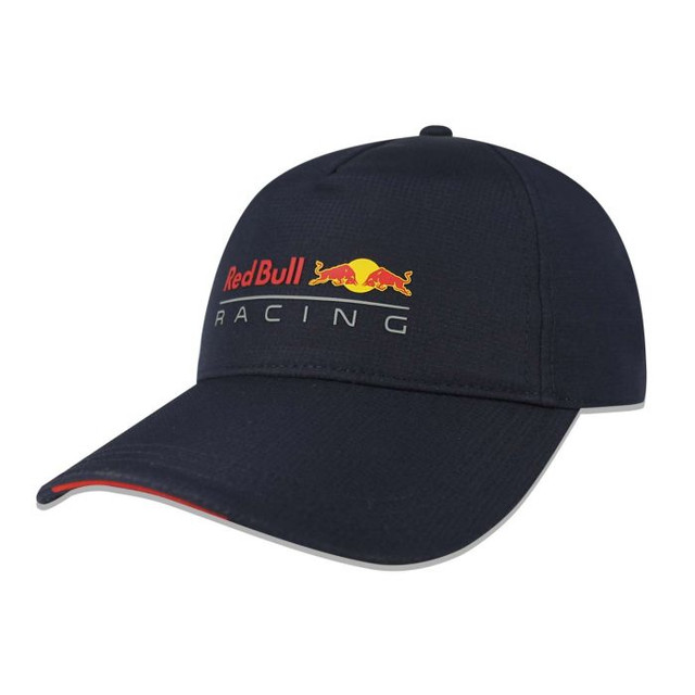 GORRA-REDBULL-RACING.jpg