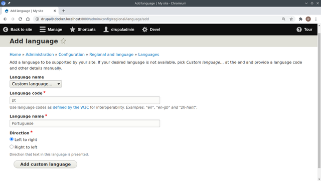 adding-custom-language
