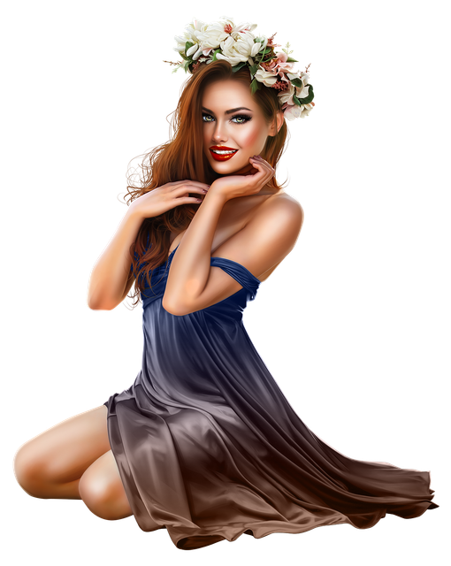 Floral-Crown-2-1.png