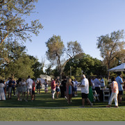 IMG-0945