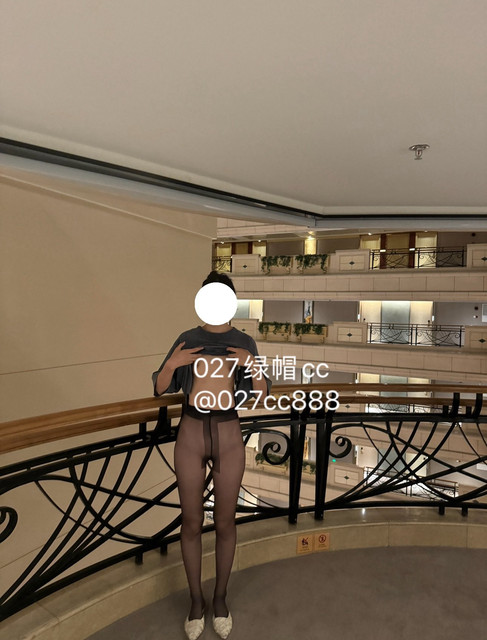 20241027-213923