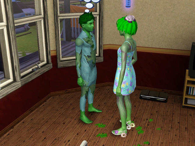 Screenshot-732