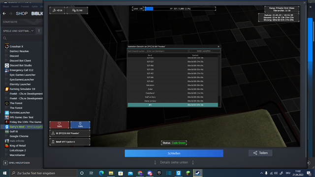 Screenshot-26