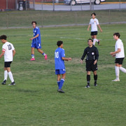 IMG-0106