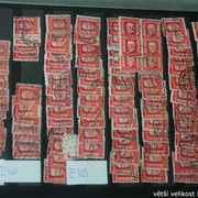 IMG-3604