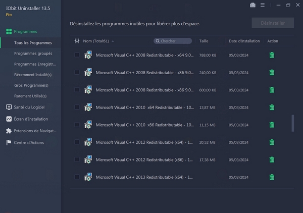 IObit-Uninstaller.jpg