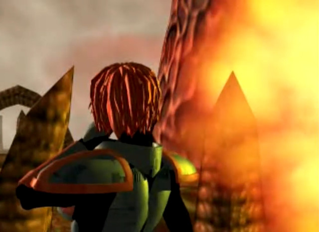Assault-Retribution-Psx-FMV-Sequences-100