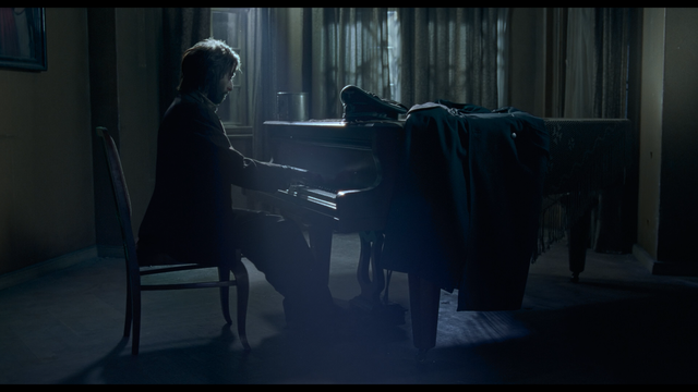 [Obrazek: THE-PIANIST-t00-0035.png]