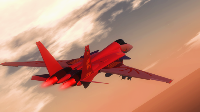 Screenshot-487.png