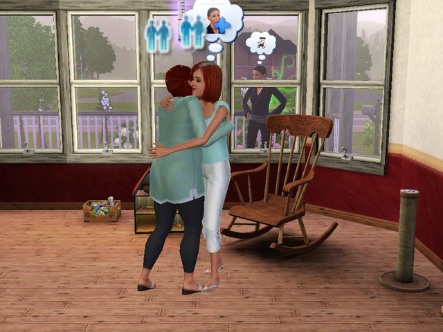 Screenshot-189