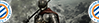 menu1.png
