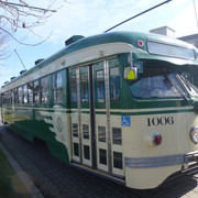 P1090838
