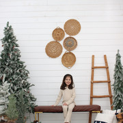 IMG-6504