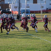 IMG-5175