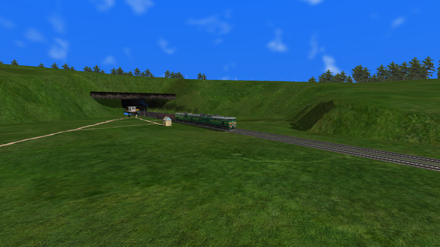 Open-Rails-2022-11-27-12-02-59.png