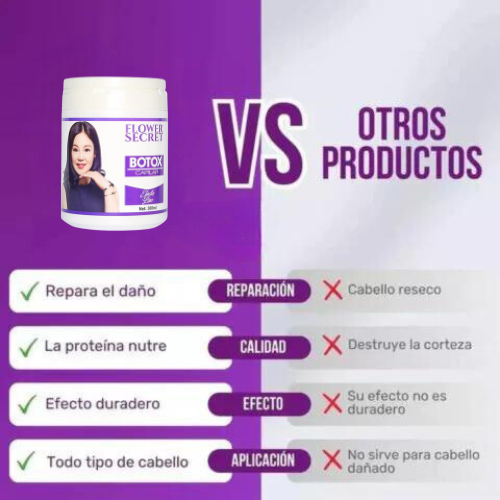 productos-9