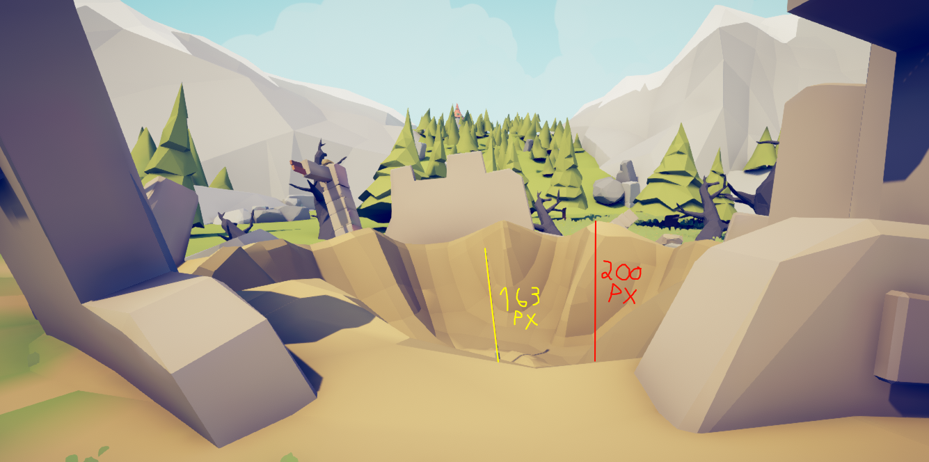 Crater-Height-Line.png