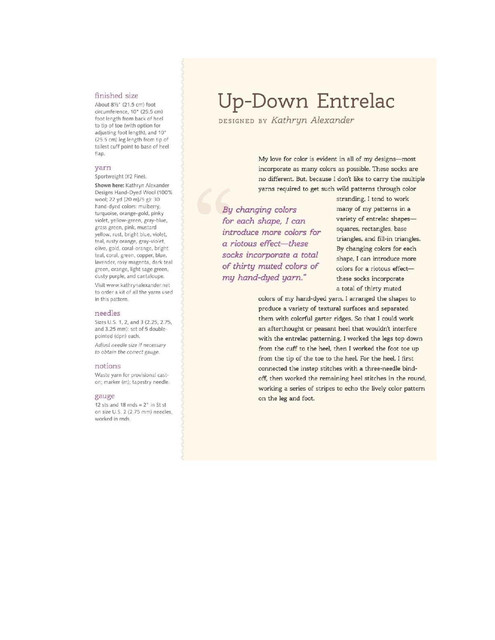 Page-00119.jpg