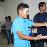 IMG-7018