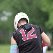 IMG-8551