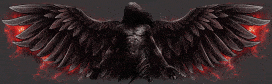 [Image: 11111.gif]