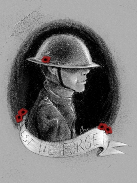 lestweforgetcharcoal.png