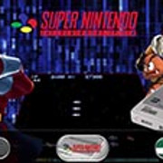 SUPERNINTENDOPAL