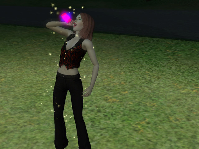 Screenshot-521