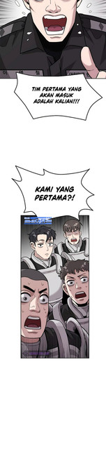 05-004