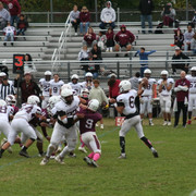 IMG-0307