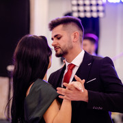MRM-Events-308