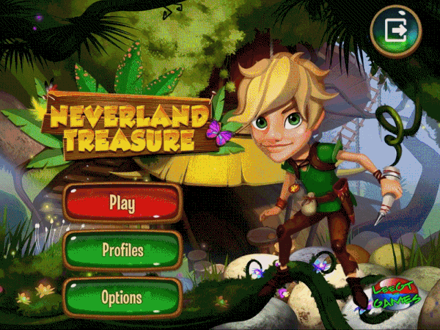 Neverlandtreasure1