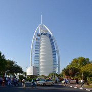 DSC-0607