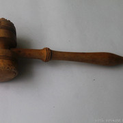 IMG-5017