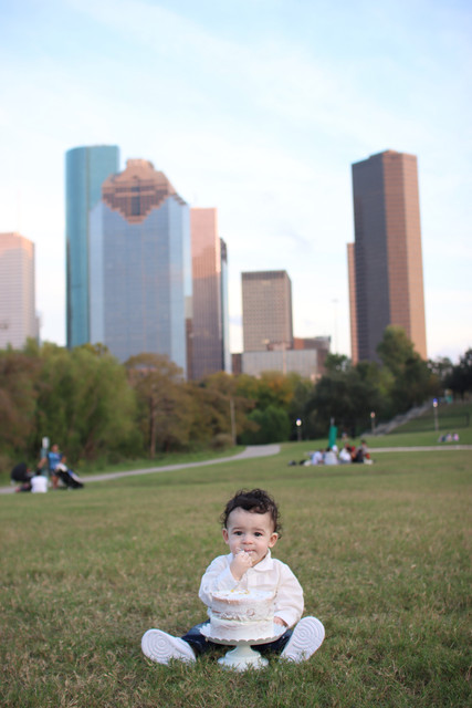 IMG-0993