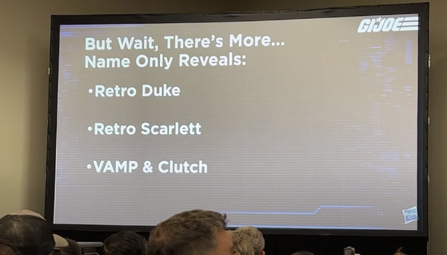retrosname