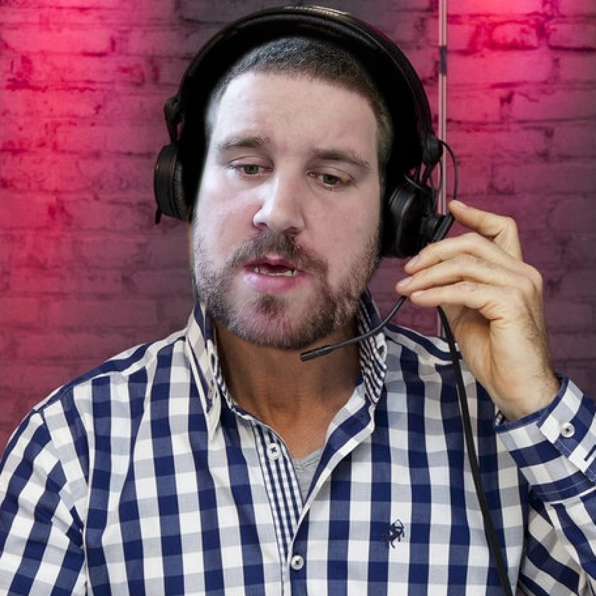dbsnfnnnn.jpg