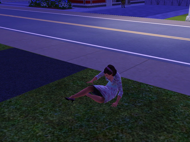 Screenshot-353