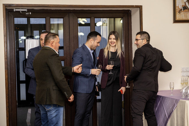 MRM-Events-241