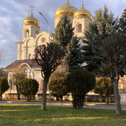 IMG-6253