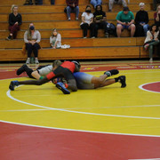 IMG-0421