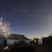 100c0009310m