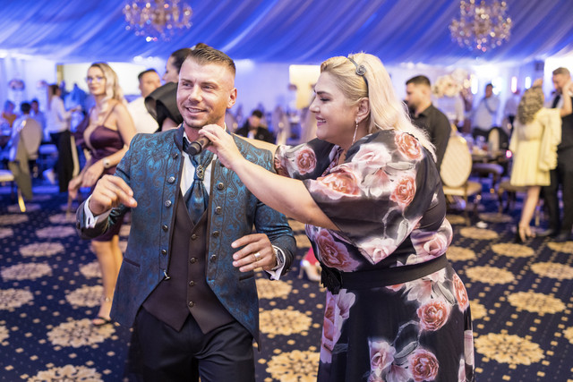 MRM-Events1207
