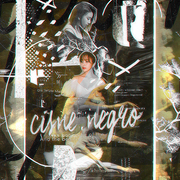 Cisne-Negro