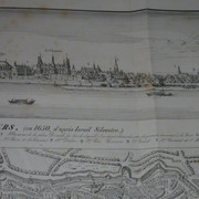 P1160369