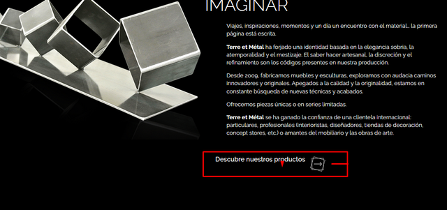 Screenshot-4