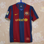 barca-07-home2